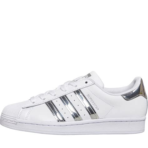 adidas superstar dames gevoerd|adidas superstar ladies shoes.